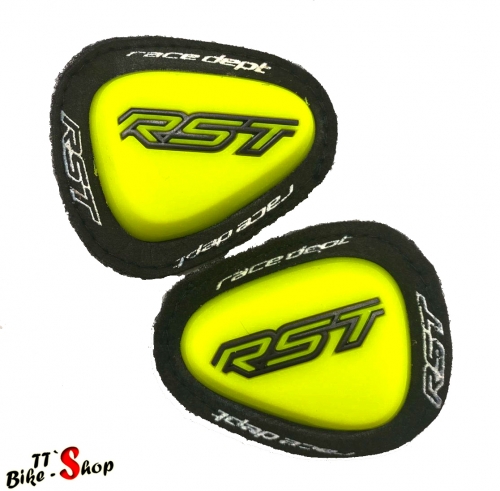 RST Elbow Slider